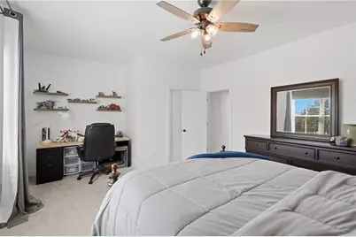 5908 Mitchell Street, Flowery Branch, GA 30542 - Photo 35