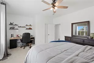 5908 Mitchell St, Flowery Branch, GA 30542 - Photo 35