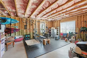 5908 Mitchell St, Flowery Branch, GA 30542 - Photo 67