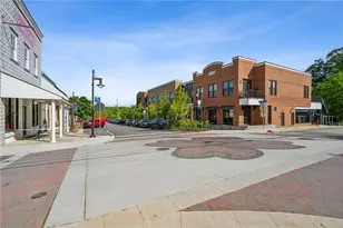 5908 Mitchell St, Flowery Branch, GA 30542 - Photo 55