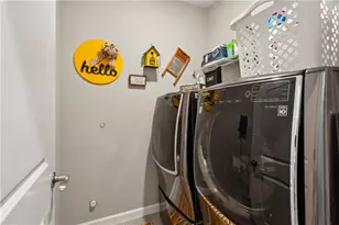 3909 O'Bryant Cir, Smyrna, GA 30082 - Photo 33