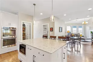 3909 O'Bryant Cir, Smyrna, GA 30082 - Photo 9