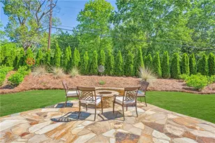 3909 O'Bryant Cir, Smyrna, GA 30082 - Photo 39