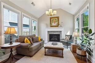 3909 O'Bryant Cir, Smyrna, GA 30082 - Photo 13