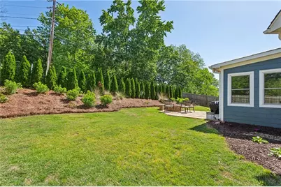 3909 Obryant Circle, Smyrna, GA 30082 - Photo 37