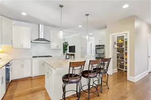 3909 O'Bryant Cir, Smyrna, GA 30082 - Photo 7