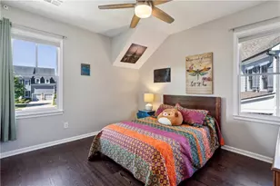 3909 O'Bryant Cir, Smyrna, GA 30082 - Photo 25