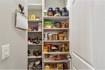 3909 Obryant Circle, Smyrna, GA 30082 - Photo 11