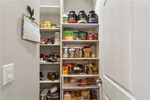 3909 O'Bryant Cir, Smyrna, GA 30082 - Photo 11