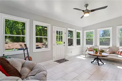 3909 Obryant Circle, Smyrna, GA 30082 - Photo 35