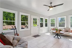 3909 O'Bryant Cir, Smyrna, GA 30082 - Photo 35