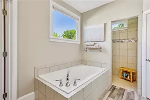 3909 O'Bryant Cir, Smyrna, GA 30082 - Photo 19