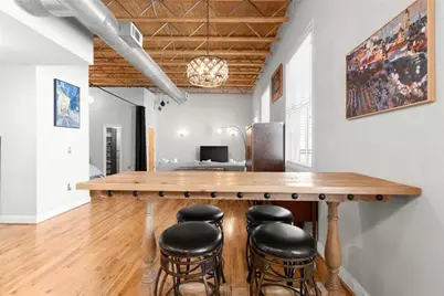 1756 Liberty Lane, Roswell, GA 30075 - Photo 7