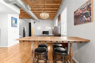 1756 Liberty Ln, Roswell, GA 30075 - Photo 7