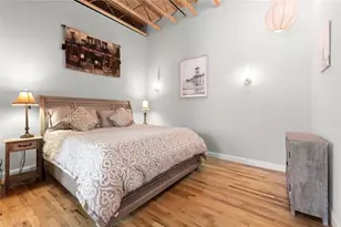 1756 Liberty Ln, Roswell, GA 30075 - Photo 15