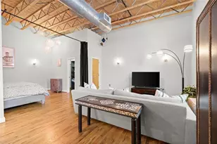 1756 Liberty Ln, Roswell, GA 30075 - Photo 11