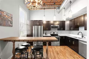 1756 Liberty Ln, Roswell, GA 30075 - Photo 19