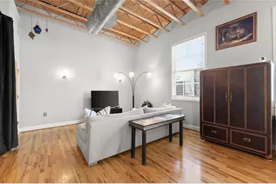 1756 Liberty Lane, Roswell, GA 30075 - Photo 9