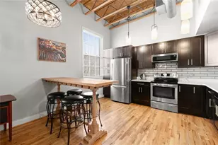 1756 Liberty Ln, Roswell, GA 30075 - Photo 1