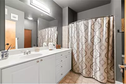 1756 Liberty Lane, Roswell, GA 30075 - Photo 21