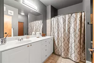 1756 Liberty Ln, Roswell, GA 30075 - Photo 21