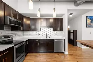 1756 Liberty Ln, Roswell, GA 30075 - Photo 5