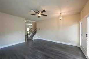 12172 Flannery Ln, Hampton, GA 30228 - Photo 5