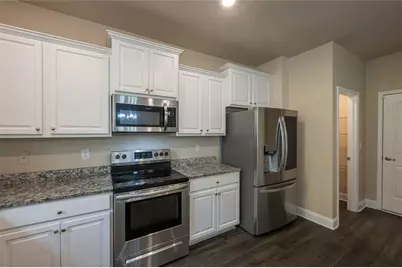 12172 Flannery Lane, Hampton, GA 30228 - Photo 13