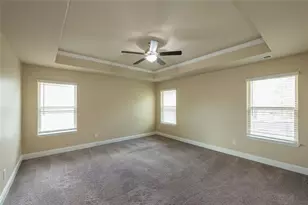 12172 Flannery Ln, Hampton, GA 30228 - Photo 17