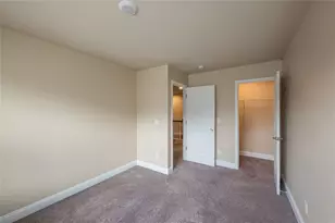 12172 Flannery Ln, Hampton, GA 30228 - Photo 31