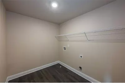 12172 Flannery Lane, Hampton, GA 30228 - Photo 27