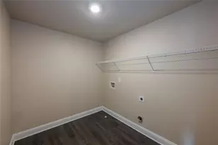 12172 Flannery Ln, Hampton, GA 30228 - Photo 27