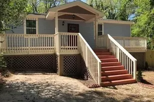 16 Wadley St NW, Atlanta, GA 30314 - Photo 1