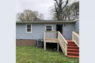 16 Wadley Street NW, Atlanta, GA 30314 - Photo 9