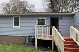 16 Wadley St NW, Atlanta, GA 30314 - Photo 9