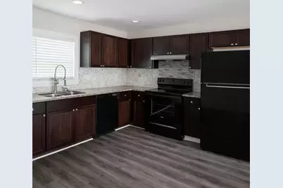 16 Wadley Street NW, Atlanta, GA 30314 - Photo 3
