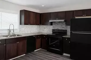 16 Wadley St NW, Atlanta, GA 30314 - Photo 3