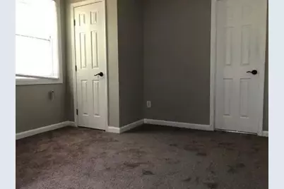 16 Wadley Street NW, Atlanta, GA 30314 - Photo 3