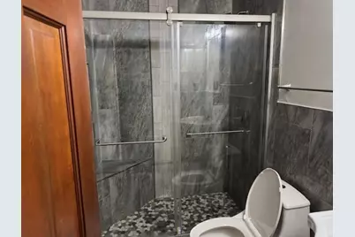 3324 Henderson Creek Road, Atlanta, GA 30341 - Photo 13