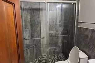 3324 Henderson Creek Rd, Atlanta, GA 30341 - Photo 13