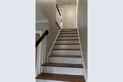 3324 Henderson Creek Road, Atlanta, GA 30341 - Photo 11