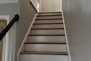 3324 Henderson Creek Rd, Atlanta, GA 30341 - Photo 11