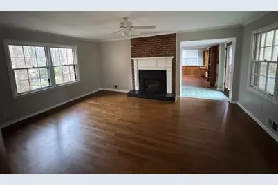 3324 Henderson Creek Road, Atlanta, GA 30341 - Photo 17