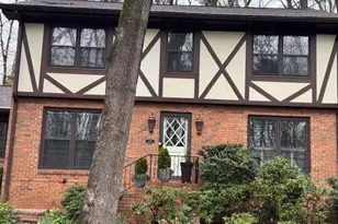 3324 Henderson Creek Rd, Atlanta, GA 30341 - Photo 1