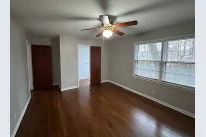3324 Henderson Creek Road, Atlanta, GA 30341 - Photo 29