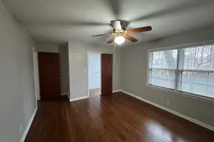 3324 Henderson Creek Rd, Atlanta, GA 30341 - Photo 29