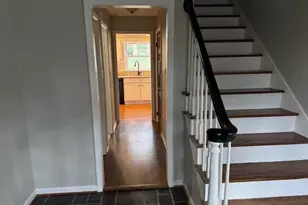 3324 Henderson Creek Rd, Atlanta, GA 30341 - Photo 7