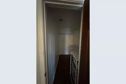 3324 Henderson Creek Road, Atlanta, GA 30341 - Photo 23