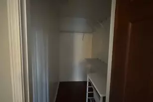 3324 Henderson Creek Rd, Atlanta, GA 30341 - Photo 23