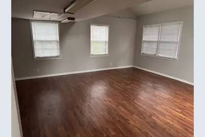 3324 Henderson Creek Road, Atlanta, GA 30341 - Photo 19